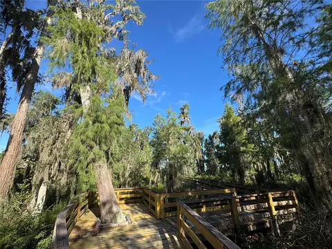 Osprey Pointe Boulevard, Clermont, FL 34711 photo 15