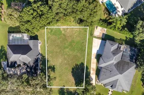 Osprey Pointe Boulevard, Clermont, FL 34711 photo 6