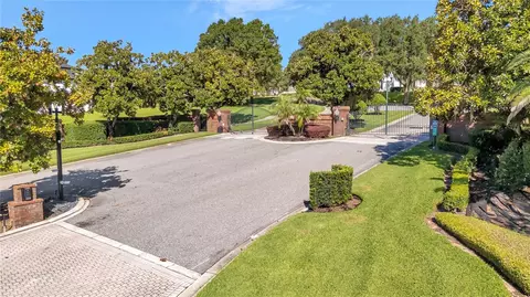 Osprey Pointe Boulevard, Clermont, FL 34711 photo 5