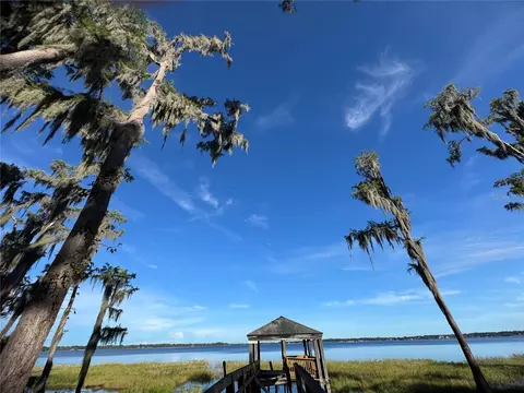 Osprey Pointe Boulevard, Clermont, FL 34711 photo 14