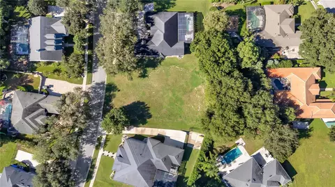 Osprey Pointe Boulevard, Clermont, FL 34711 photo 21