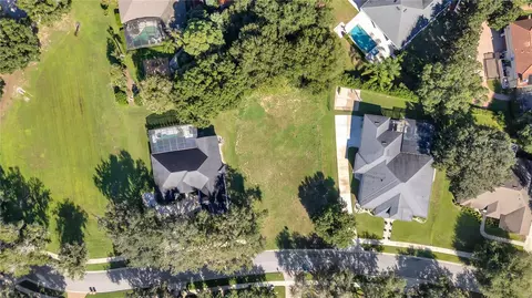 Osprey Pointe Boulevard, Clermont, FL 34711 photo 24