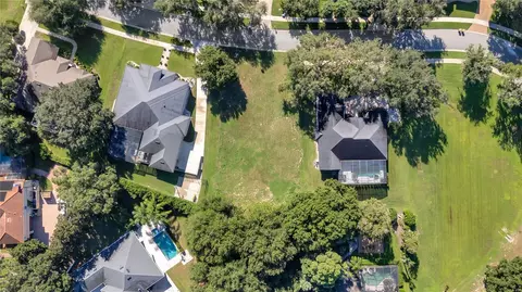 Osprey Pointe Boulevard, Clermont, FL 34711 photo 20