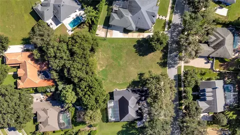 Osprey Pointe Boulevard, Clermont, FL 34711 photo 23