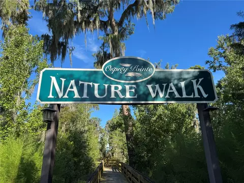 Osprey Pointe Boulevard, Clermont, FL 34711 photo 16