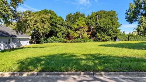 Osprey Pointe Boulevard, Clermont, FL 34711 photo 7