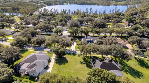 Osprey Pointe Boulevard, Clermont, FL 34711 photo 11
