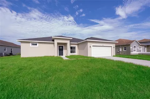 403 Boswell Way, Kissimmee, FL 34758