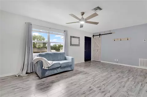 Living - 772 Pine Ln, Clermont, FL 34711 photo 2 of 2