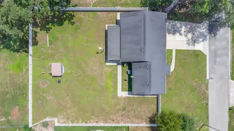 View/Area - 772 Pine Ln, Clermont, FL 34711 photo 3 of 5