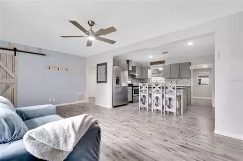 Other - 772 Pine Ln, Clermont, FL 34711 photo 2 of 4
