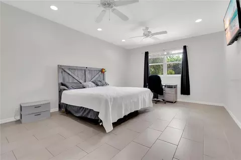 Bedroom - 772 Pine Ln, Clermont, FL 34711 photo 1 of 4