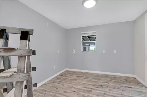 Other - 772 Pine Ln, Clermont, FL 34711 photo 3 of 4