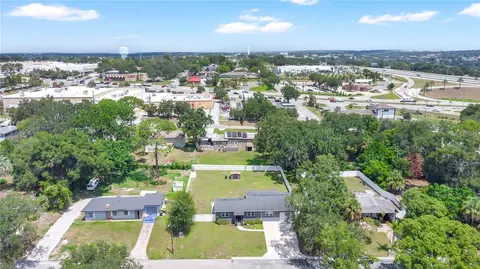 View/Area - 772 Pine Ln, Clermont, FL 34711 photo 1 of 5