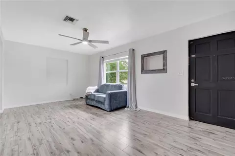 Living - 772 Pine Ln, Clermont, FL 34711 photo 1 of 2
