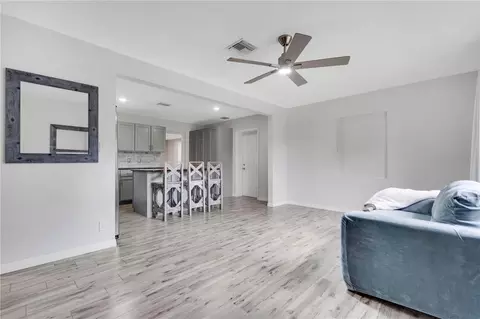 Other - 772 Pine Ln, Clermont, FL 34711 photo 1 of 4