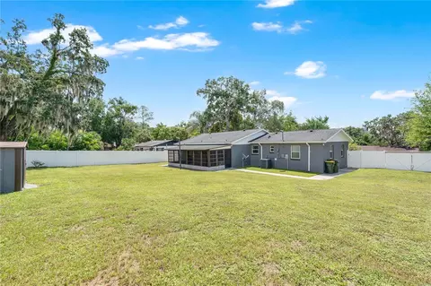 Exterior - 772 Pine Ln, Clermont, FL 34711 photo 6 of 10