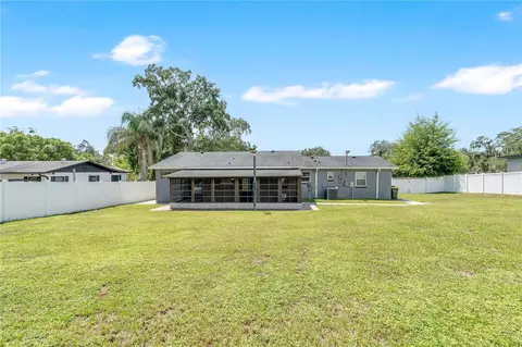 Exterior - 772 Pine Ln, Clermont, FL 34711 photo 7 of 10
