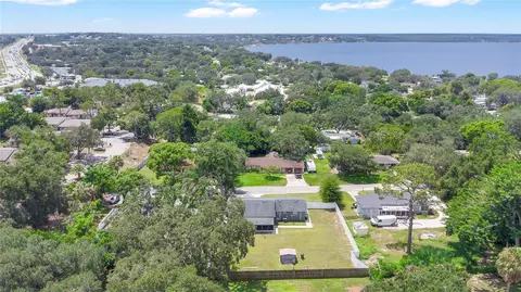 View/Area - 772 Pine Ln, Clermont, FL 34711 photo 4 of 5