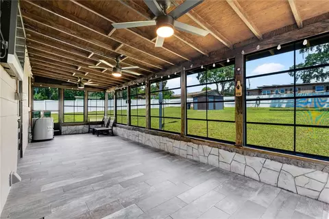 Exterior - 772 Pine Ln, Clermont, FL 34711 photo 2 of 10