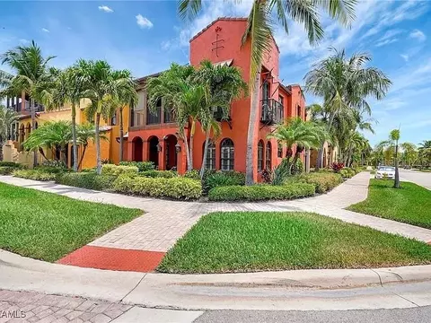 11220 Paseo Grande Blvd #5204, Fort Myers, FL 33912