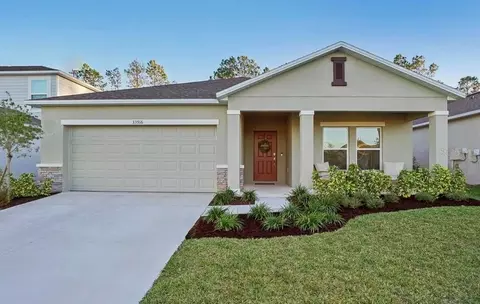 33916 Sky Blossom Cir, Leesburg, FL 34788