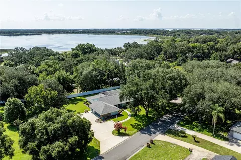 33816 Spring Dr, Leesburg, FL 34788