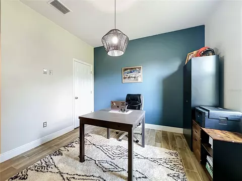 Other - 34814 William Ln, Eustis, FL 32736 photo 2 of 6