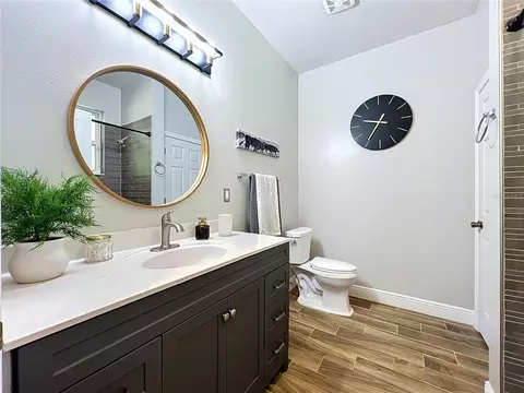 Bath - 34814 William Ln, Eustis, FL 32736 photo 6 of 9