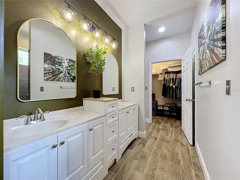 Bath - 34814 William Ln, Eustis, FL 32736 photo 2 of 9
