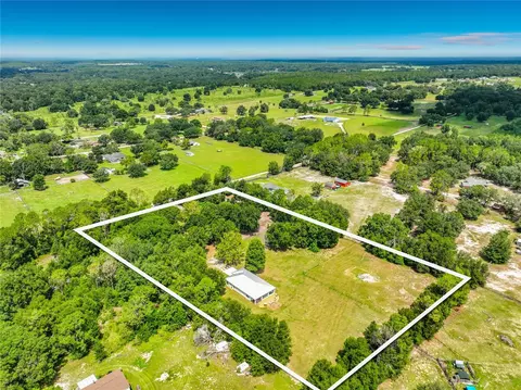 View/Area - 34814 William Ln, Eustis, FL 32736 photo 4 of 9
