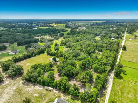 View/Area - 34814 William Ln, Eustis, FL 32736 photo 7 of 9