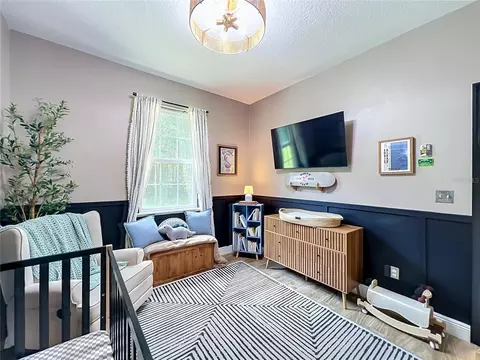 Other - 34814 William Ln, Eustis, FL 32736 photo 4 of 6
