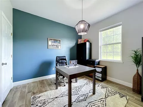 Other - 34814 William Ln, Eustis, FL 32736 photo 3 of 6