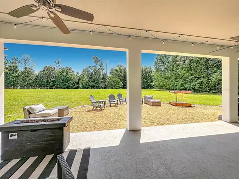 Exterior - 34814 William Ln, Eustis, FL 32736 photo 7 of 17