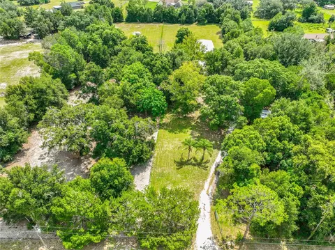 View/Area - 34814 William Ln, Eustis, FL 32736 photo 5 of 9