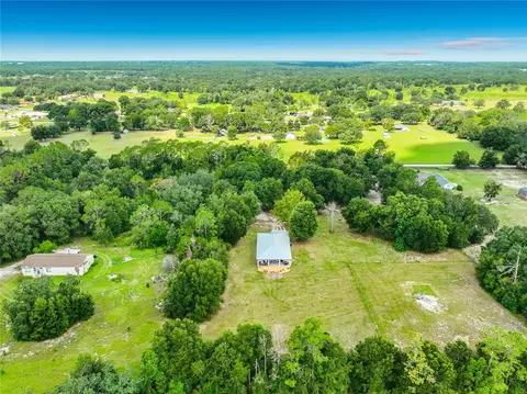 View/Area - 34814 William Ln, Eustis, FL 32736 photo 2 of 9