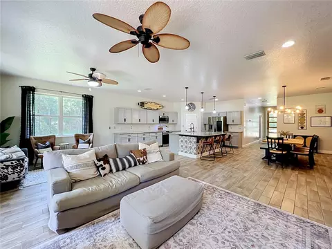 Living - 34814 William Ln, Eustis, FL 32736 photo 6 of 7
