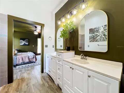 Bath - 34814 William Ln, Eustis, FL 32736 photo 5 of 9