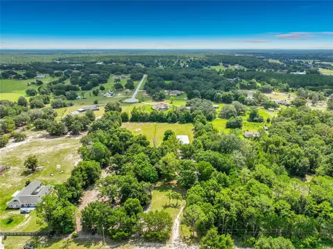 View/Area - 34814 William Ln, Eustis, FL 32736 photo 8 of 9