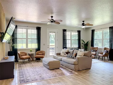 Living - 34814 William Ln, Eustis, FL 32736 photo 7 of 7