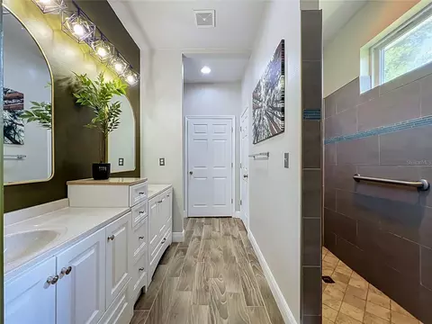 Bath - 34814 William Ln, Eustis, FL 32736 photo 1 of 9
