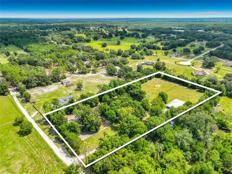 View/Area - 34814 William Ln, Eustis, FL 32736 photo 3 of 9