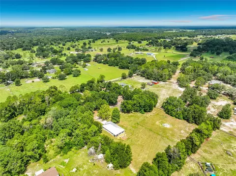 View/Area - 34814 William Ln, Eustis, FL 32736 photo 6 of 9