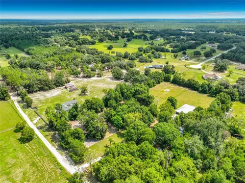 View/Area - 34814 William Ln, Eustis, FL 32736 photo 9 of 9