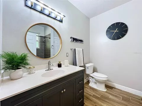 Bath - 34814 William Ln, Eustis, FL 32736 photo 7 of 9
