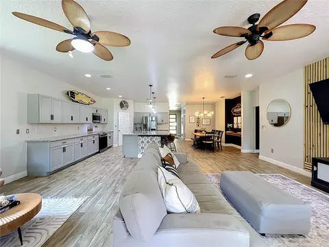 Living - 34814 William Ln, Eustis, FL 32736 photo 3 of 7