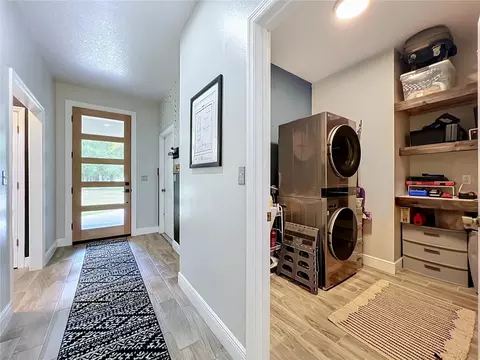Other - 34814 William Ln, Eustis, FL 32736 photo 1 of 6