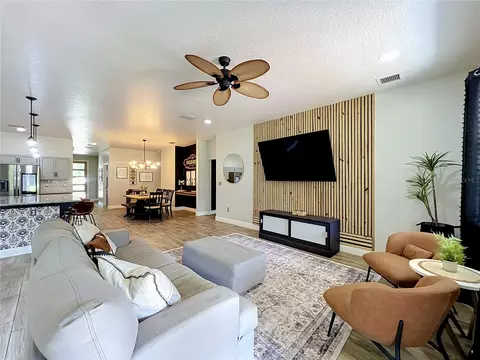 Living - 34814 William Ln, Eustis, FL 32736 photo 5 of 7