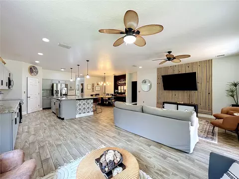 Living - 34814 William Ln, Eustis, FL 32736 photo 4 of 7